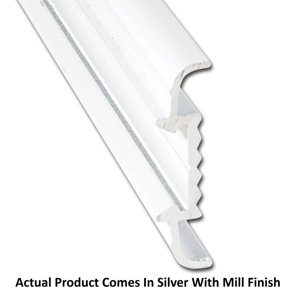 Ap Products 021-56403-8 Trim Molding||021-564_Mill.Jpg||85||a1w021564038||1766810