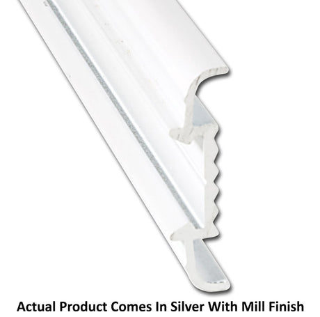 Ap Products 021-56403-8 Trim Molding||021-564_Mill.Jpg||85||a1w021564038||1766810
