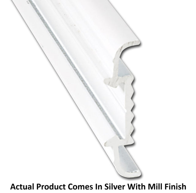 Ap Products 021-56403-8 Trim Molding||021-564_Mill.Jpg||85||a1w021564038||1766810