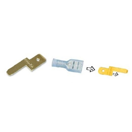 Product of Wirthco 30100 Fuse Block Tap