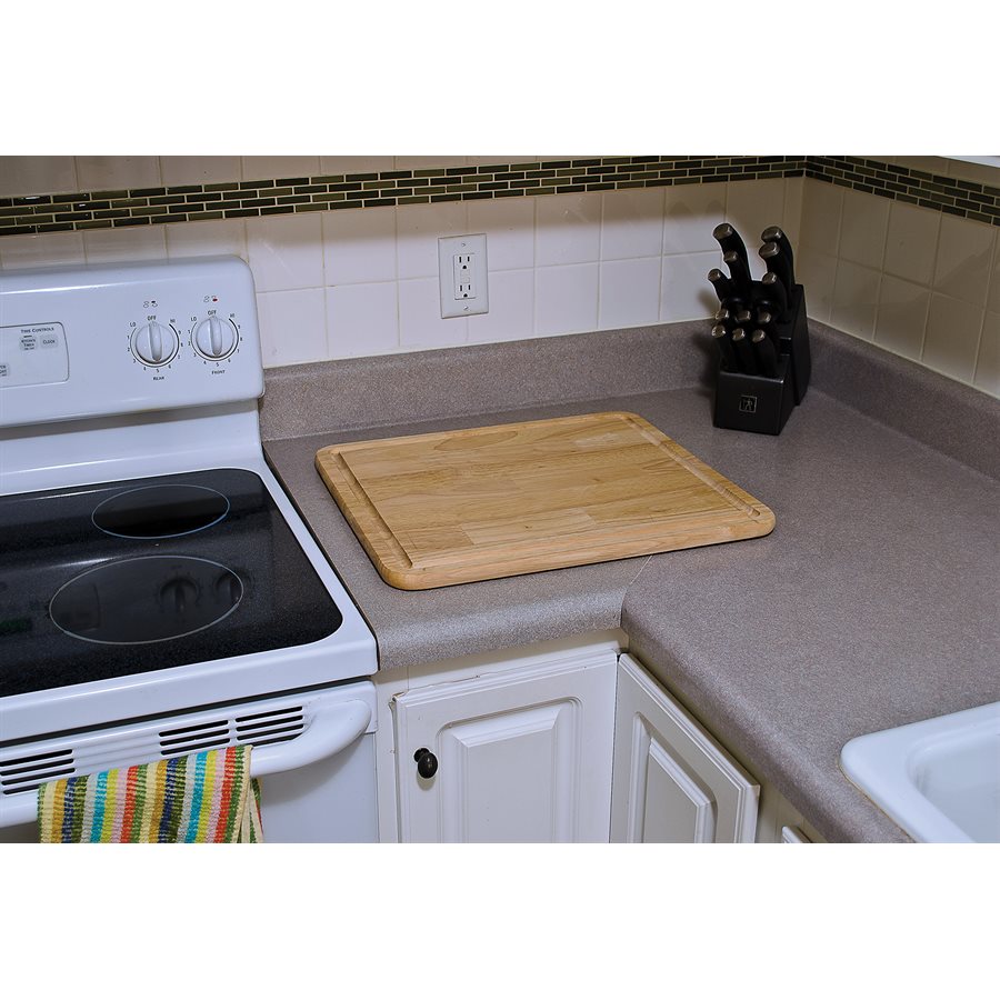 Product of Camco 43753 Cutting Board