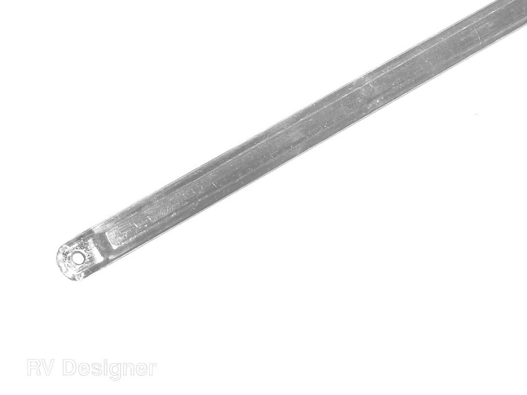 Rv Designer A303 Window Shade Wand||a303webready.Jpg||85||r6ra303||1073894