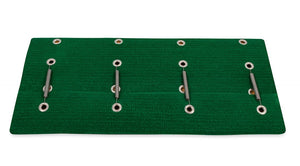 Product of Camco 42933 Entry Step Rug