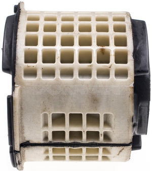 Dorman Chassis Bf14539pr Subframe Mount Bushing||||86||d18bf14539pr||2014056