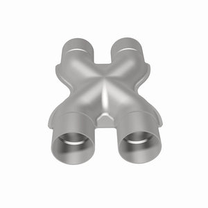 Magnaflow Performance 10791 Exhaust Crossover Pipe||10791_01_011.Jpg||95||m6610791||1574928