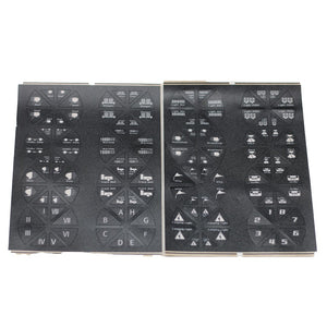 Race Sport Lighting Rsw80a Multi Purpose Light Controller||rsw80a_Atts5ksb8x1rkz5og.Jpg||90||rslrsw80a||1755978