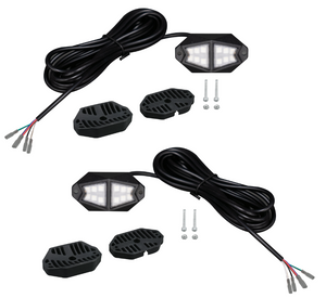 Race Sport Lighting Rsrgbw Underbody Light Kit||rsrgbw_1.Png||86||rslrsrgbw||1699802