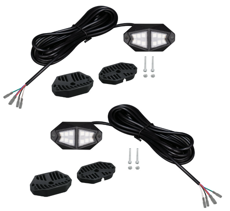 Race Sport Lighting Rsrgbw Underbody Light Kit||rsrgbw_1.Png||86||rslrsrgbw||1699802
