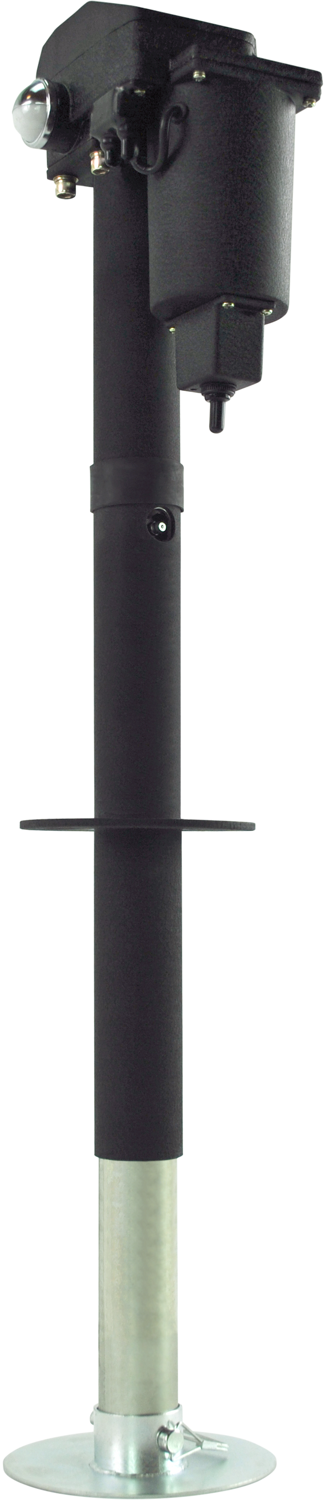 Ultra-Fab Products 38-944017 Trailer Tongue Jack||38-944017.Png||85||u2938944017||1326164