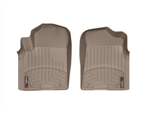 Weathertech (Usa) 453361 Floor Liner||453361.Jpg||85||w24453361||950147