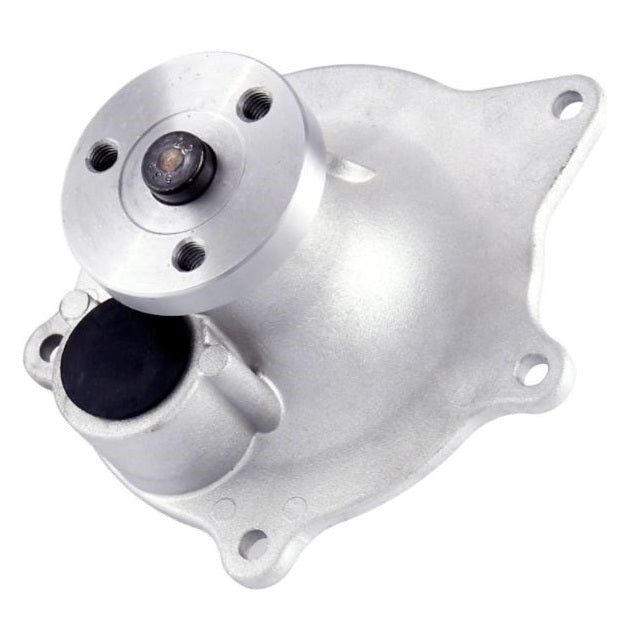 Gates 45072 Water Pump||45072.Jpg||85||grc45072||1690201