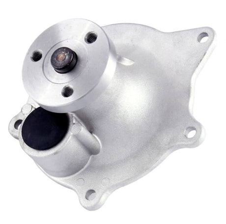 Gates 45072 Water Pump||45072.Jpg||85||grc45072||1690201