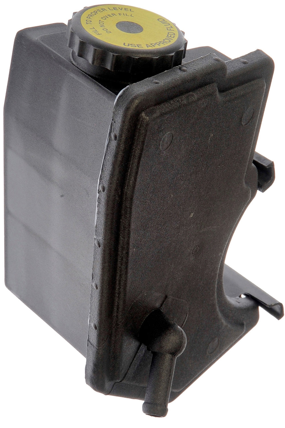Dorman (Oe Solutions) 603-902 Power Steering Reservoir||603-902-007.Jpg||91||d18603902||1792542