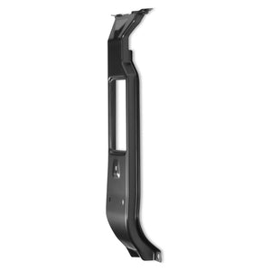 Holley Classic Trucks 04-129 Grille Support Bracket||04-129_1.Jpg||86||h1904129||1321577