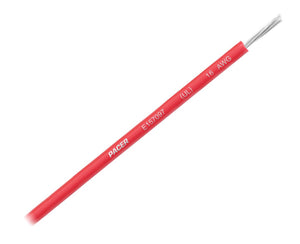 Pacer Marine Wul16rd-25 Primary Wire||wul16rd-25_1.Jpg||86||pcrwul16rd25||2115896
