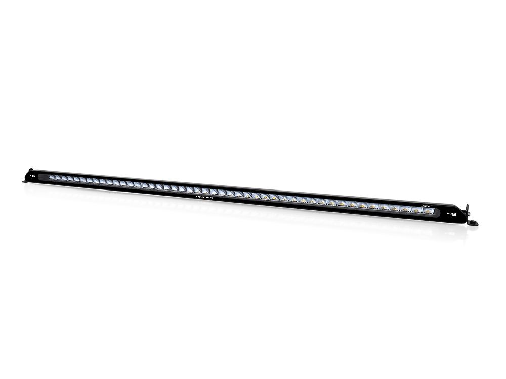 Product of Triple-R Light LNR-EL-48 Light Bar 