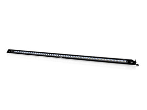 Product of Triple-R Light LNR-EL-48 Light Bar 