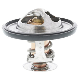 Motorad/ Cst 427-180 Thermostat||427-180_3.Jpg||88||c97427180||903280