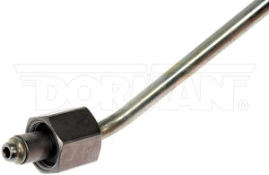 Dorman (Oe Solutions) 904-160 Fuel Injector Line||904-160_2.Jpg||87||d18904160||1286254