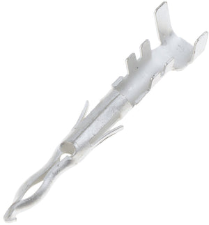 Dorman (Oe Solutions) 85307 Wiring Harness Connector Pin||85307-001.Jpg||85||d1885307||1346512