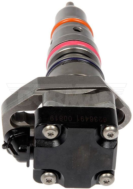 Product of Dorman (Oe Solutions) 502-500 Fuel Injector