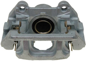 Raybestos Brakes Frc12471 Brake Caliper||frc12471.Jpg||85||r42frc12471||2258332