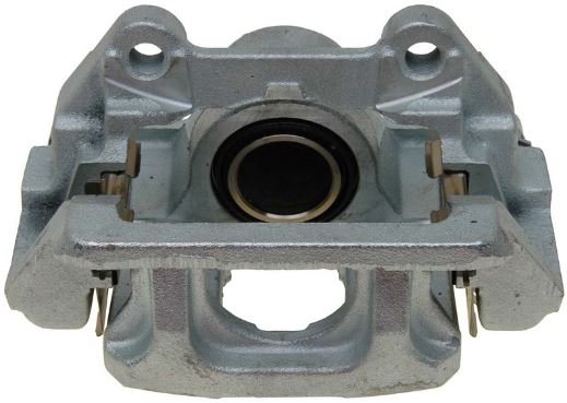 Raybestos Brakes Frc12471 Brake Caliper||frc12471.Jpg||85||r42frc12471||2258332