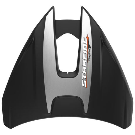 Product of Stingray Starfire-1 Hydrofoil