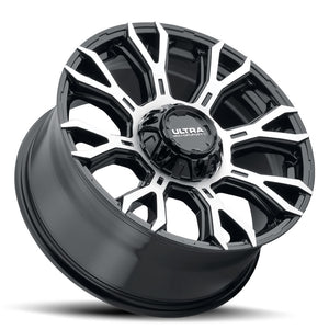 Ultra Wheel 123-8905u+12 Wheel||123-8905u-12_1.Jpg||86||u121238905u12||1012398