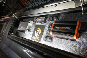 Bmpro Proboost40 Battery Charger||proboost40_3.Jpg||88||b7rproboost40||1096936