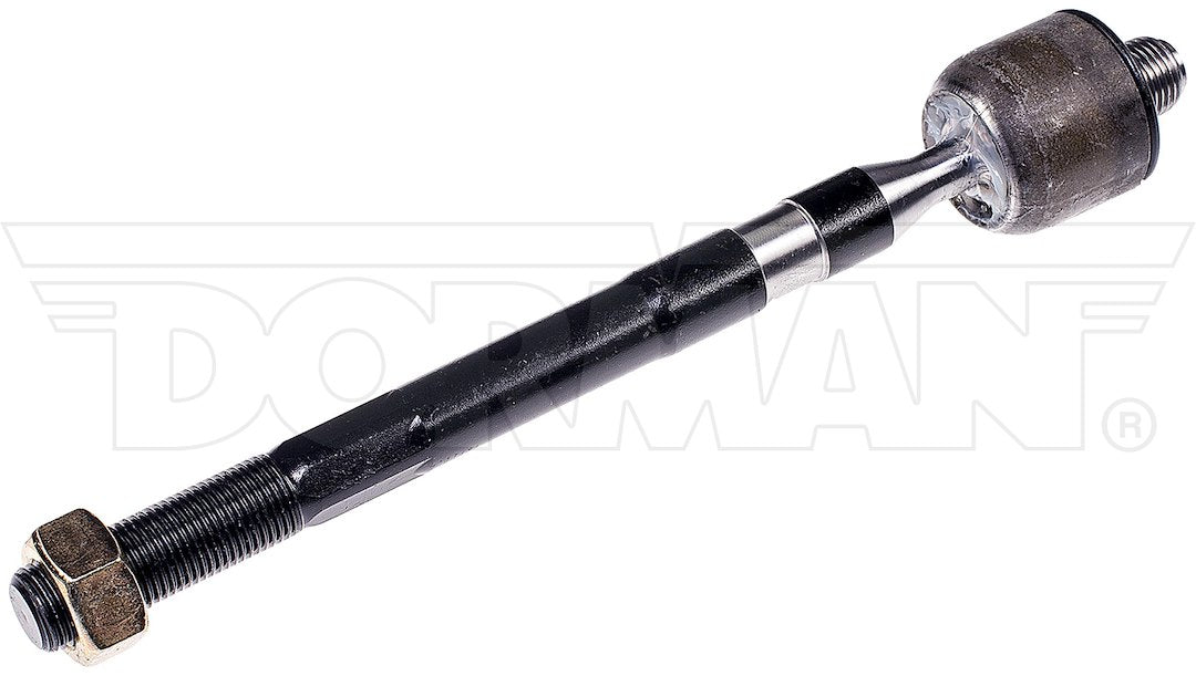 Dorman Chassis Ti60270pr Tie Rod End||ti60270-001.Jpg||86||d18ti60270pr||2214647