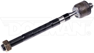 Dorman Chassis Ti60270pr Tie Rod End||ti60270-001.Jpg||86||d18ti60270pr||2214647