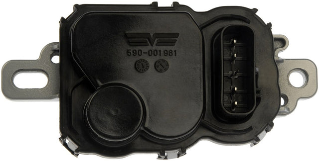 Dorman (Oe Solutions) 590-001 Fuel Pump Driver Module||590-001-001.Jpg||85||d18590001||1118879
