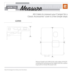 Classic Accessories 80-396-301001-Rt Rv Cover||80-396-301001-Rt -7.Jpeg||91||c1h96301001rt||1635667
