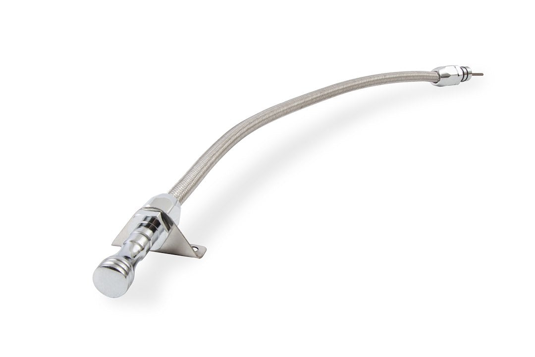 Product of Mr. Gasket 9704g Auto Trans Ditick