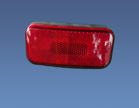 Product of Creative Products 003-58B Command ® Tail Light Assembly 