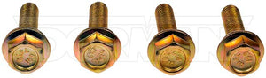 Dorman (Oe Solutions) 980-225d Bolt||980-225d_3.Jpg||88||d18980225d||863564
