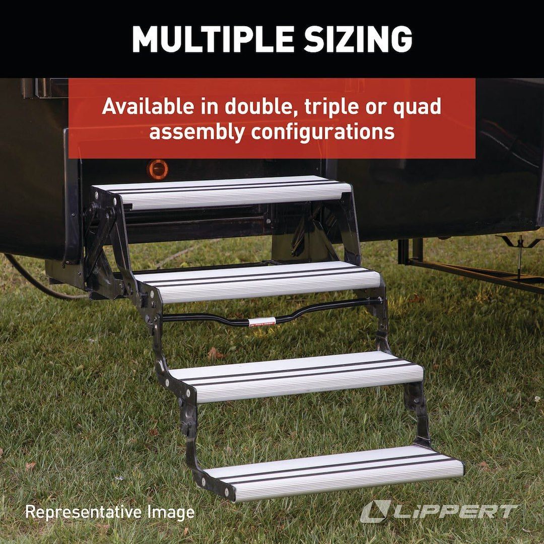 Product of Lippert Components 432696 Entry Step