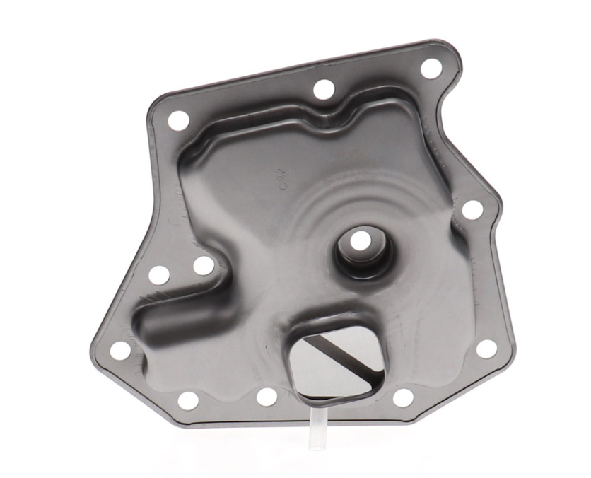 Product of Wix Filters 58602 Auto Trans Filter