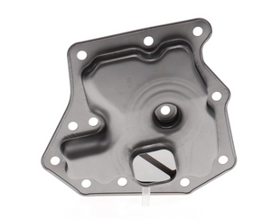Product of Wix Filters 58602 Auto Trans Filter