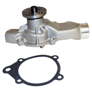 Crown Automotive 4626054 Water Pump||4626054.Jpg||85||c1y4626054||1251247