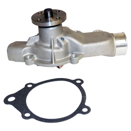 Crown Automotive 4626054 Water Pump||4626054.Jpg||85||c1y4626054||1251247