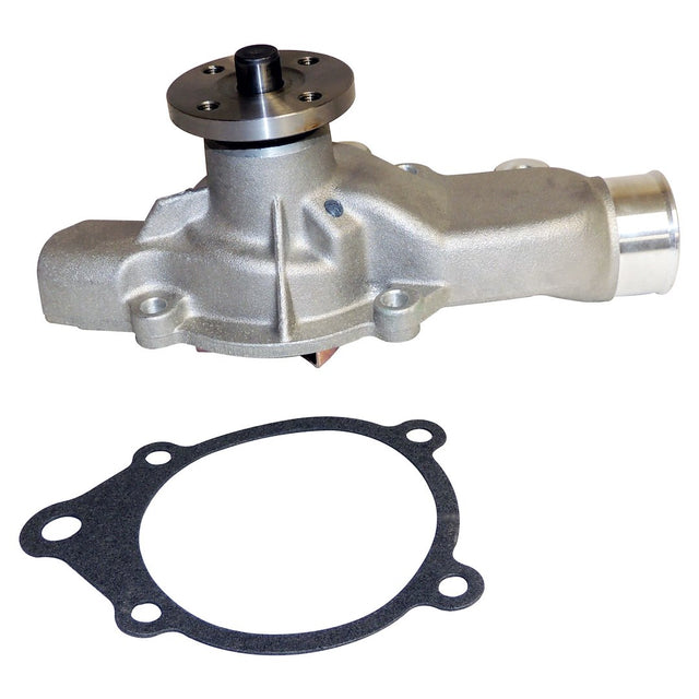 Crown Automotive 4626054 Water Pump||4626054.Jpg||85||c1y4626054||1251247