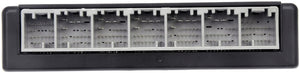 Dorman (Oe Solutions) 502-000 Body Control Module||502-000-002.Jpg||87||d18502000||1348426