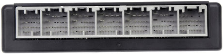 Dorman (Oe Solutions) 502-000 Body Control Module||502-000-002.Jpg||87||d18502000||1348426