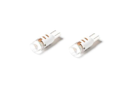 Product of Putco 340194w-360 Instrument Panel Light Bulb