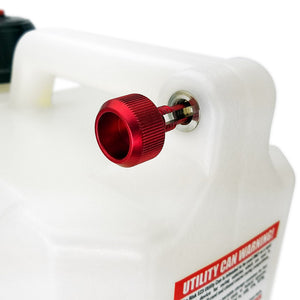 Product of Stkr Concepts 00281 Liquid Storage Container