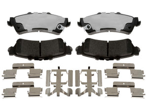 Raybestos Brakes Eht792h Brake Pad||eht792h_Fro.Jpg||85||r53eht792h||1669944