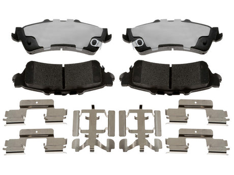 Raybestos Brakes Eht792h Brake Pad||eht792h_Fro.Jpg||85||r53eht792h||1669944