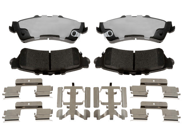 Raybestos Brakes Eht792h Brake Pad||eht792h_Fro.Jpg||85||r53eht792h||1669944